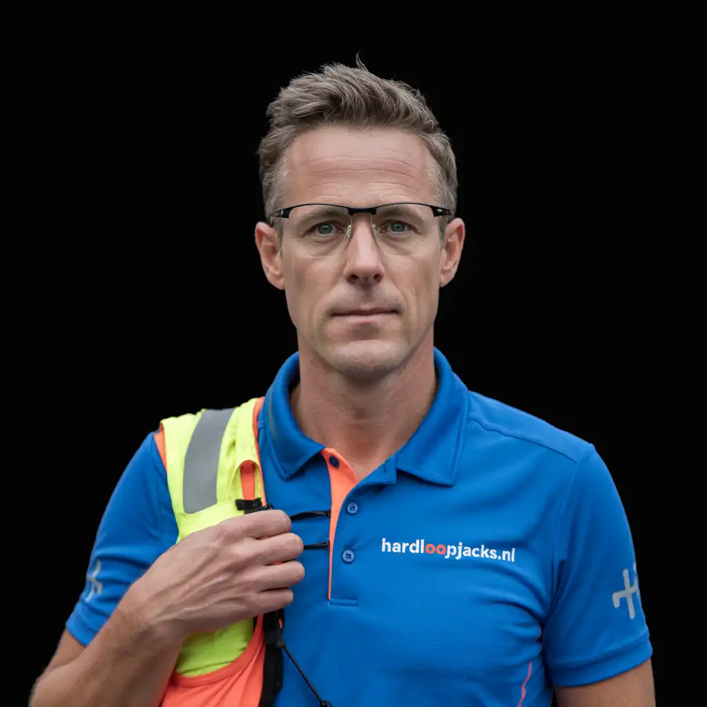 Agent image 4